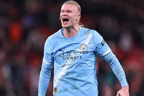 Cổ động viên tố bốc thăm vòng 1/8 Champions League có 'dàn xếp'