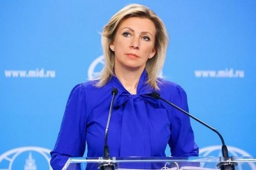 Moscow cáo buộc một nước châu Âu siết giao dịch bất động sản nhằm vào công dân Nga
