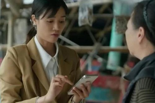 Không giới hạn tập 15: Phúc xin ra khỏi lực lượng dân quân và phản ứng của Lợi