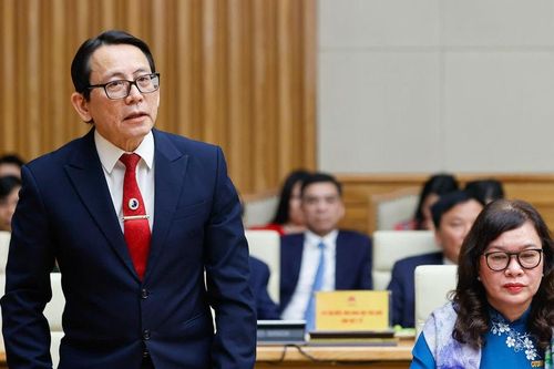 Y tế Việt Nam có đủ lợi thế để vươn lên dẫn đầu ASEAN nếu biết phát huy đúng 'điểm son'