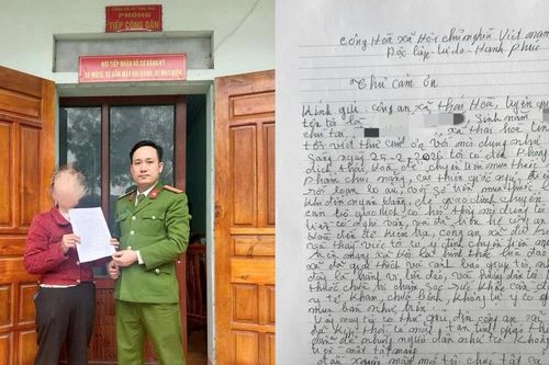 Suýt mất hàng chục triệu đồng vì nghe lời phán của 'bác sĩ' trên mạng xã hội