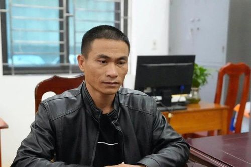 Khởi tố lái tàu chở đá trong vụ tai nạn hồ Thác Bà làm 6 người tử vong