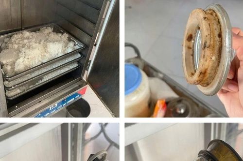 Bị chỉ ra nhiều bất cập về vệ sinh, dinh dưỡng bán trú, trường mầm non xin lỗi phụ huynh