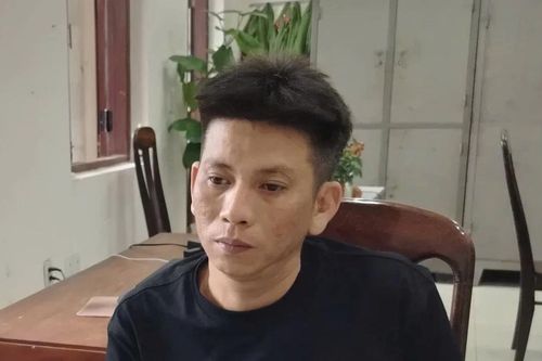 Mâu thuẫn từ câu chuyện 'cô gái bị đâm vì đòi chia tay' người đàn ông đánh bạn gái tử vong