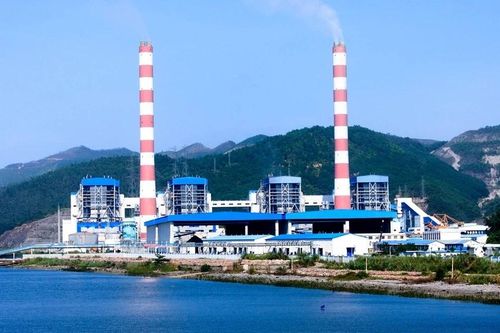Nhiệt điện Quảng Ninh: Không chỉ phó tổng bị bắt, chủ tịch và CEO từng 'dính chàm'