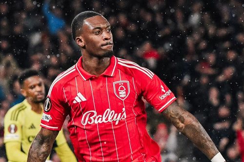 Lộ diện 8 vé cuối vào vòng 1/8 Europa League
