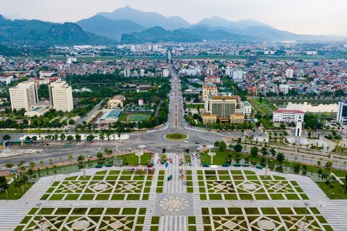 Mua đất lập 'dự án ma', không tách thửa được quay ra đòi lại tiền cọc