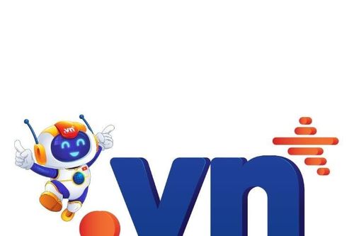 Lần đầu đấu giá 50 tên miền .vn 2 ký tự, giá khởi điểm 10 triệu đồng