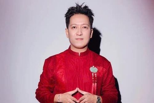 Phim có Trường Giang đóng chính thu 100 tỷ, 'Thỏ ơi!' của Trấn Thành vẫn dẫn đầu