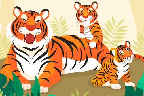 Tử vi tuổi Dần năm 2026 chi tiết từng tháng và cách hóa giải vận hạn
