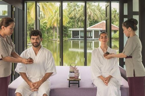 Trải nghiệm độc bản văn hóa, ẩm thực cùng nghệ nhân Hội An