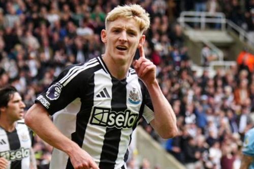 Kịch bản 'nội chiến' Ngoại hạng Anh tại vòng 1/8 Champions League: Chelsea có thể đụng độ Newcastle