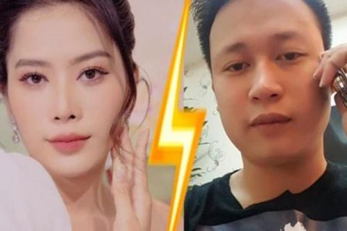 Nam Em rao bán nhà gấp 4,1 tỷ đồng giữa nghi vấn là người thứ ba trong cuộc tình với bạn trai
