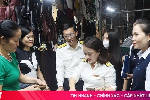 Hà Tĩnh triển khai hỗ trợ pháp lý liên ngành cho doanh nghiệp, hộ kinh doanh