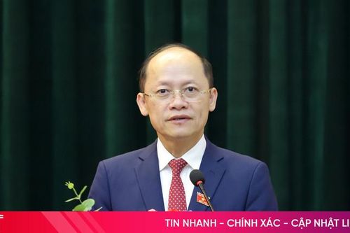 HĐND tỉnh Hà Tĩnh khóa XVIII tiếp tục khẳng định vai trò cơ quan quyền lực Nhà nước ở địa phương