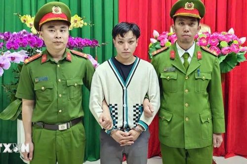 Bắt khẩn cấp đối tượng lao xe ôtô vào đám đông tại Đà Lạt