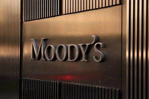 Bộ Tài chính làm việc với Moody's Ratings về nâng hạng tín nhiệm quốc gia