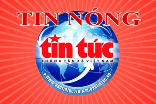 Khẩn trương điều tra vụ 19 người nghi ngộ độc sau khi ăn bánh mì tại Đồng Tháp