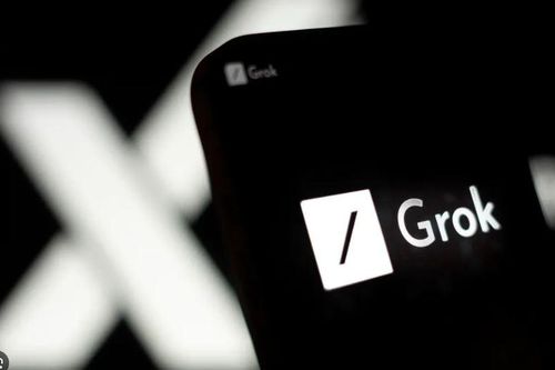 Công cụ AI Grok vướng rắc rối pháp lý tại Hà Lan