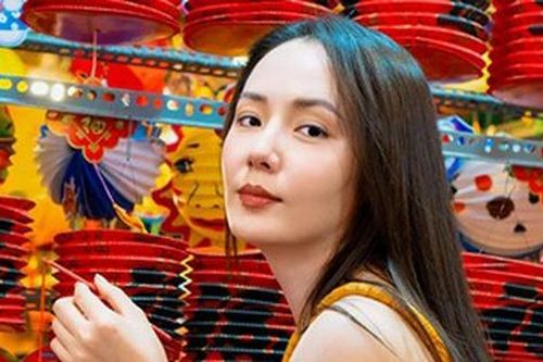 Nữ ca sĩ Việt mua vài căn nhà và xe nhờ 1 bài hát, nhan sắc trẻ đẹp đáng ngưỡng mộ ở tuổi 42