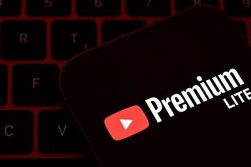Gói YouTube Premium giá rẻ được Google tung thêm hai 'quyền năng' đáng giá