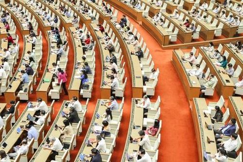 Kỳ vọng những 'mạch nối' nhiệm kỳ - Bài 2: Đòi hỏi mới với người được trao quyền