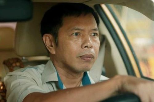 'Ông hoàng phòng vé' trở lại màn ảnh rộng sau phim trăm tỷ