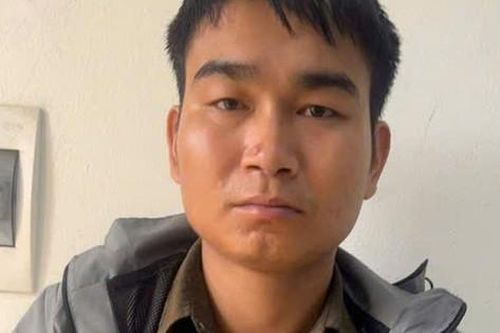 Đập kính nhiều ô tô để trộm cắp tài sản, nam thanh niên bị tạm giữ hình sự
