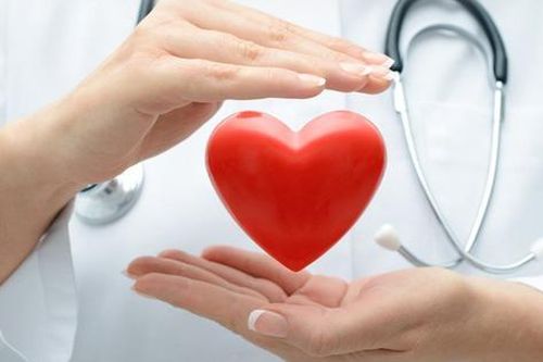 Loạt lời chúc Ngày Thầy thuốc Việt Nam (27/2) khiến dân mạng chia sẻ rần rần