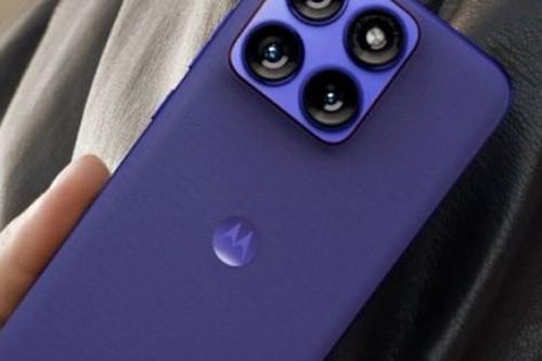 Cuộc đua smartphone nóng dần: Sau Galaxy S26, tháng 3 sẽ gọi tên sản phẩm nào?