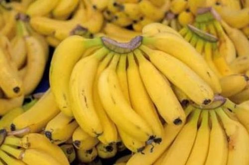 Biến chuối chín thừa sau Tết thành món ăn vạn người mê