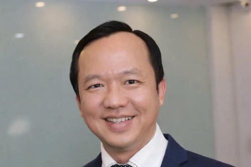 PNJ sắp có Tổng giám đốc mới