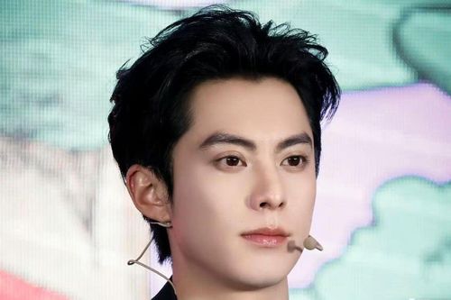 Vương Hạc Đệ hết thời