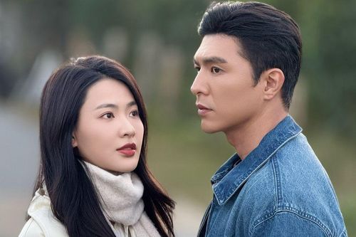Lo cho 'người tình' Steven Nguyễn