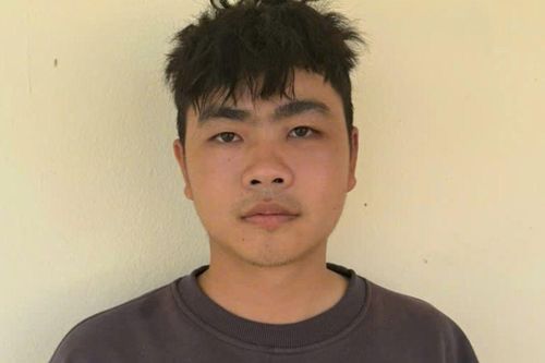 Thanh niên bỏ chạy khi bị phát hiện trong phòng ngủ của người phụ nữ U60, Công an bắt giữ liền rõ lý do