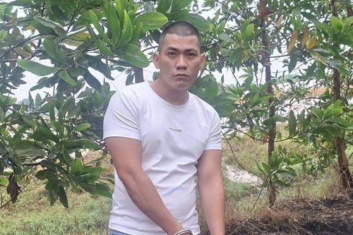 Kẻ áp sát làm ngã người phụ nữ để cướp tài sản bị bắt giữ, biết nhân thân càng bất ngờ hơn