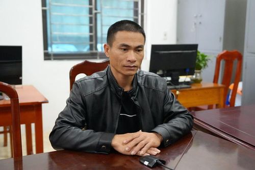 Vụ lật tàu làm 6 người tử vong tại hồ Thác Bà: Bắt tạm giam lái tàu chở đá