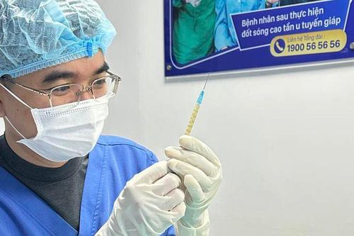 BSCKI Trần Văn Thụ - Người 'giải mã' những ẩn số dưới lớp phim đen trắng