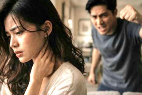 Lý do người phụ nữ 50 tuổi lựa chọn ly dị lần thứ hai