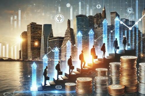 WBG đầu tư 40 triệu USD phát triển hạ tầng số cho Đông Nam Á