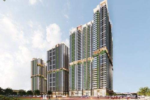 Vì sao chuyển nhượng Thuận An 1 là lựa chọn chiến lược của Phát Đạt?