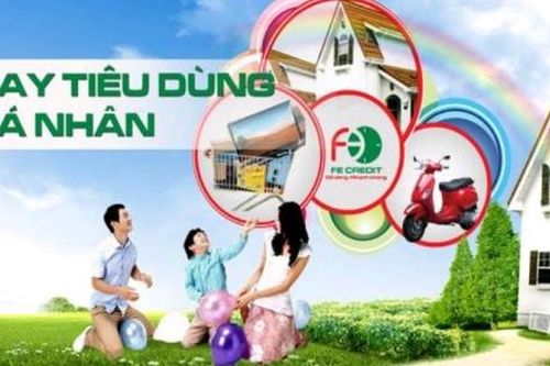 Ủy ban Cạnh tranh Quốc gia: Lưu ý người vay tài chính tiêu dùng khi bị gọi điện đe dọa