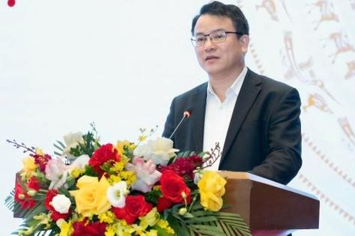 Việt Nam thuộc nhóm nước tăng trưởng GDP cao trên thế giới