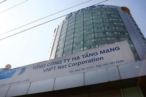 VNPT đầu tư phủ sóng 5G miền Bắc bằng băng tần 700 MHz