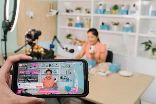Storytelling - xu hướng làm thương hiệu của sản phẩm Việt