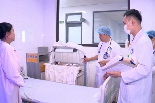 Người hồi sinh những nhịp thở