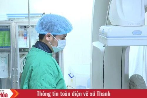 Khi thành quả nghiên cứu đi vào đời sống