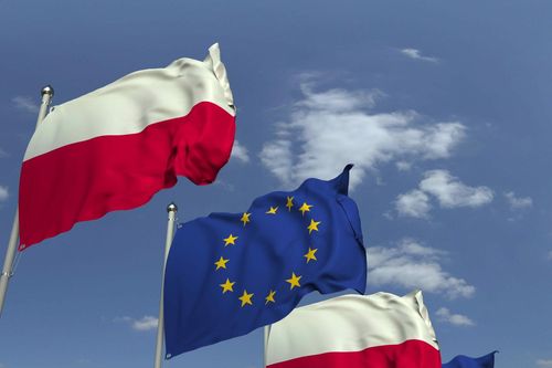 Ngoại trưởng Radoslaw Sikorski cảnh báo hệ lụy nghiêm trọng nếu Ba Lan rời EU