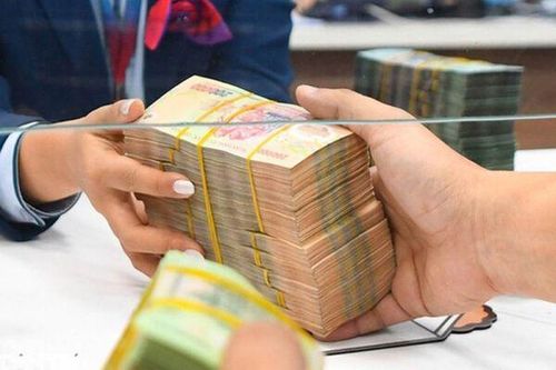 Chuyên gia VIS Rating: Lãi suất tăng cao không chỉ ảnh hưởng đến các DN mà còn gây rủi ro cho các ngân hàng