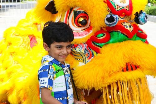 Du lịch Khánh Hòa xác định 20 thị trường mục tiêu cho giai đoạn mới